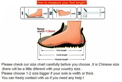 Cute Rabbit Shoes Women Winter Slippers Warm Plush Soft Sole Girls Indoor Home Floor Slipper Pink Color Ladies Cartoon Footwear