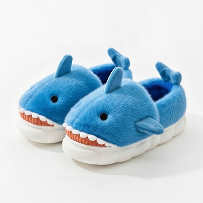 Chaussons Océane Azur | la brise légère de tes soirées à Biarritz