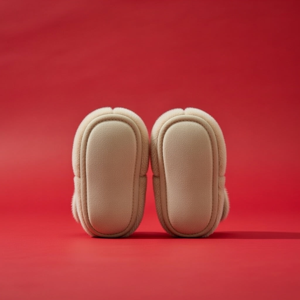 Mules Manon Murmure | une parenthèse enchantée sous les toits de Paris