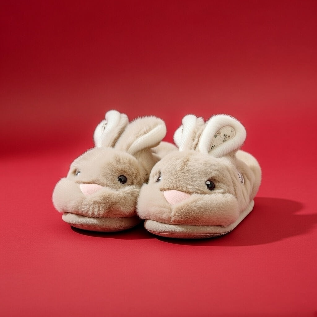 Mules Manon Murmure | une parenthèse enchantée sous les toits de Paris