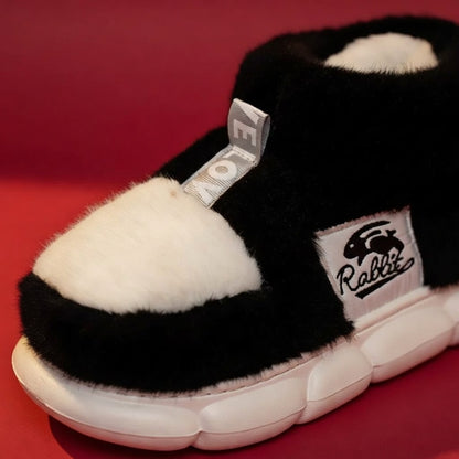 Chausson LE MANS | L'adrénaline d'une légende nocturne au creux de tes pas