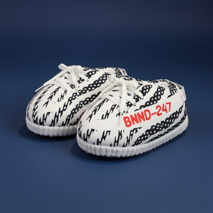 Chausson CHAMBORD | La majesté des pierres claires pour un sillage de lumière