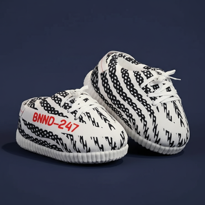 Chausson CHAMBORD | La majesté des pierres claires pour un sillage de lumière