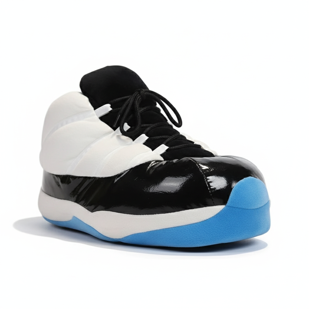 Chausson CANNES | La pureté d'une silhouette de nacre sous le soleil de la Riviera