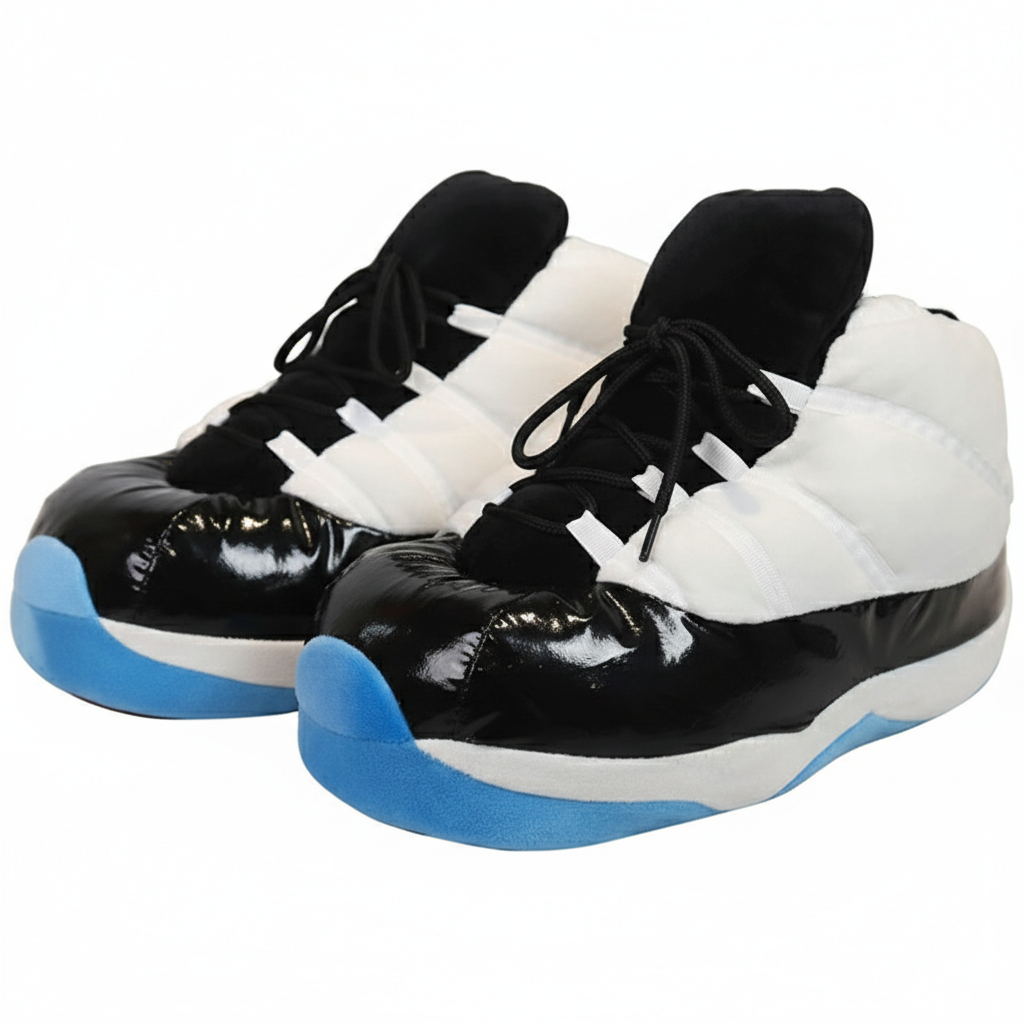 Chausson CANNES | La pureté d'une silhouette de nacre sous le soleil de la Riviera