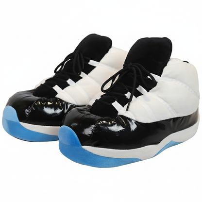 Chausson CANNES | La pureté d'une silhouette de nacre sous le soleil de la Riviera