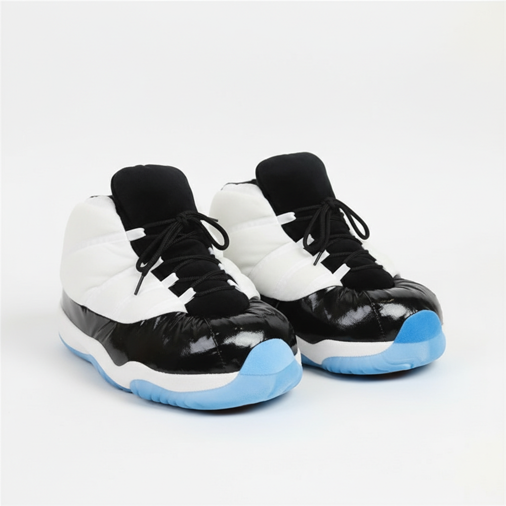 Chausson CANNES | La pureté d'une silhouette de nacre sous le soleil de la Riviera