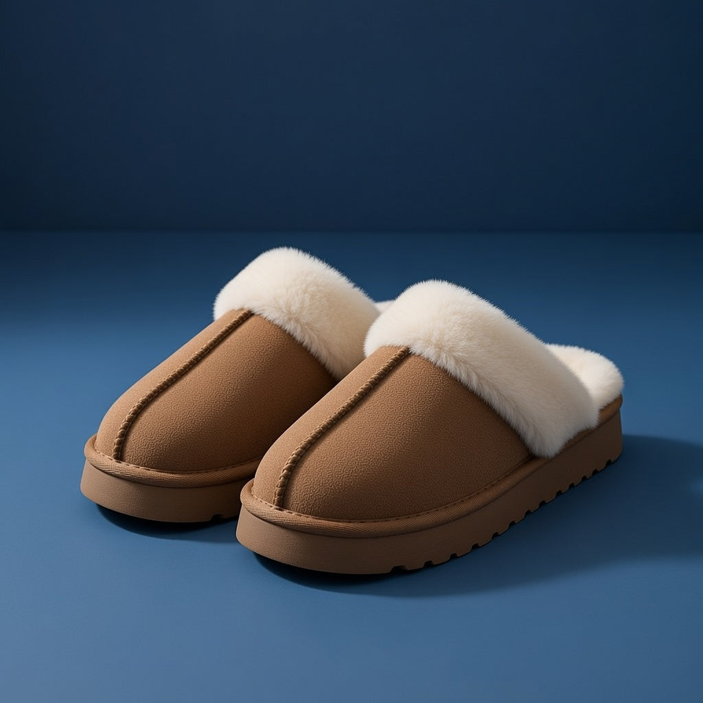 Chausson Paris| La caresse d'un après-midi d'automne sur les planches