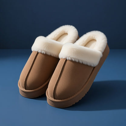 Chausson Paris| La caresse d'un après-midi d'automne sur les planches