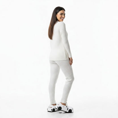 Chausson CHANTILLY | La course joyeuse d'un après-midi dans les jardins du château