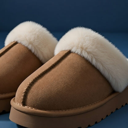 Chausson Paris| La caresse d'un après-midi d'automne sur les planches