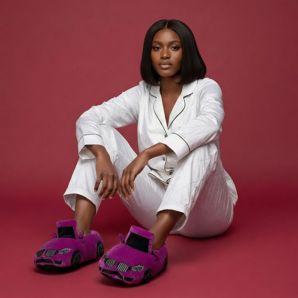 Chausson CHENONCEAU | La clarté d'un matin de soie sur les reflets de l'eau