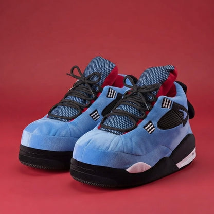 Chausson SAINT-PAUL-DE-VENCE | La flânerie solaire entre les galeries et la lumière