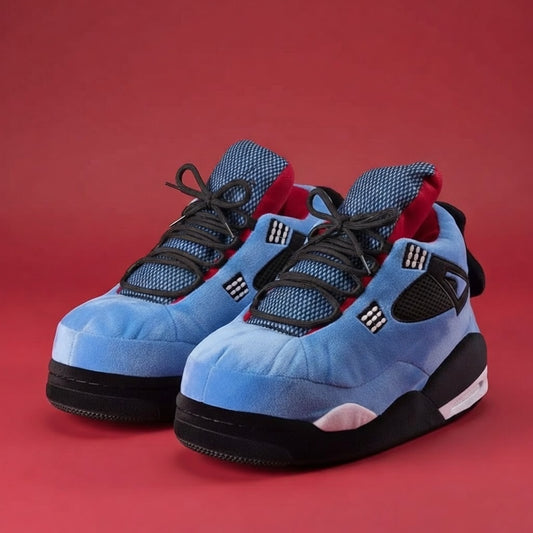 Chausson SAINT-PAUL-DE-VENCE | La flânerie solaire entre les galeries et la lumière