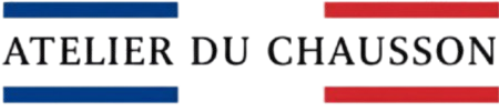 Atelier du Chausson